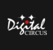 Digital Circus
